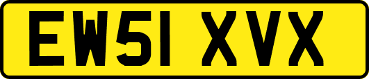 EW51XVX