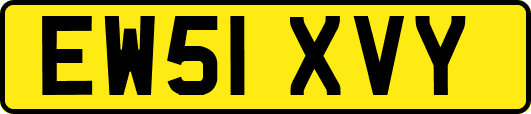 EW51XVY