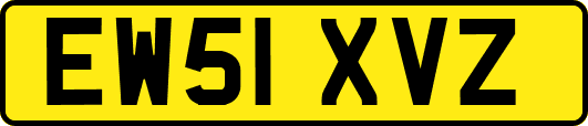 EW51XVZ