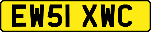 EW51XWC