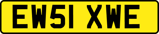 EW51XWE