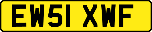 EW51XWF