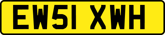 EW51XWH