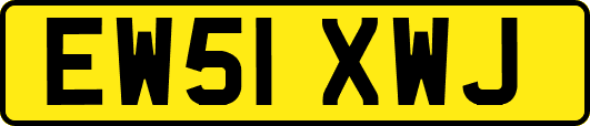 EW51XWJ