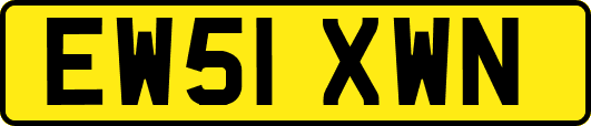 EW51XWN