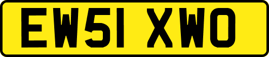 EW51XWO
