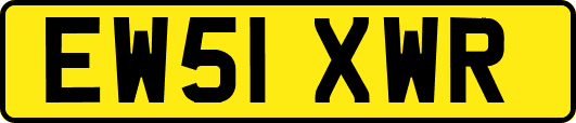 EW51XWR