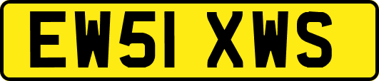 EW51XWS