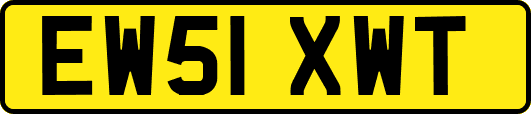 EW51XWT