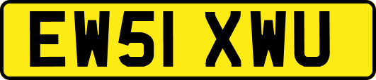 EW51XWU