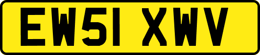 EW51XWV