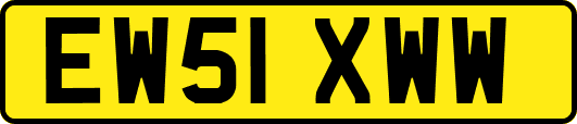 EW51XWW
