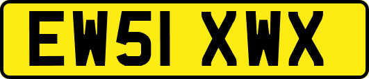 EW51XWX