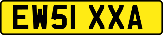 EW51XXA