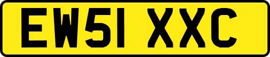 EW51XXC