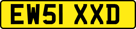 EW51XXD