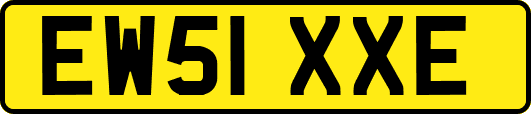 EW51XXE