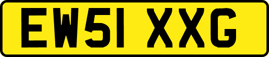 EW51XXG