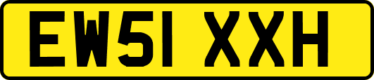 EW51XXH