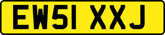 EW51XXJ