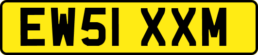 EW51XXM