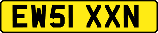 EW51XXN