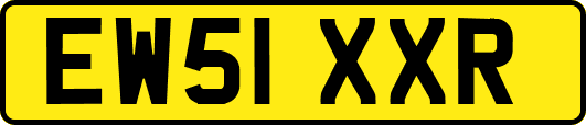 EW51XXR