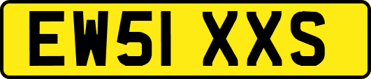 EW51XXS