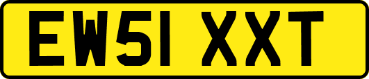 EW51XXT