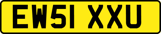 EW51XXU