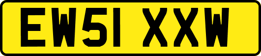 EW51XXW