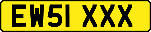 EW51XXX