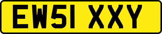 EW51XXY