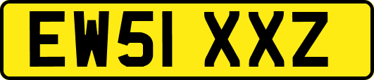 EW51XXZ