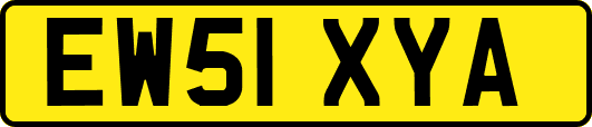 EW51XYA