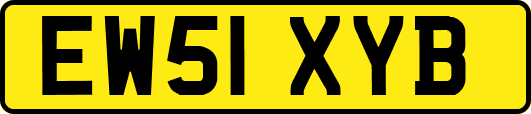 EW51XYB