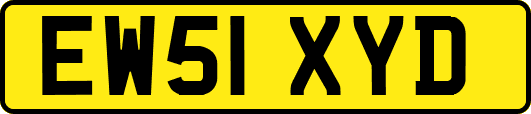 EW51XYD