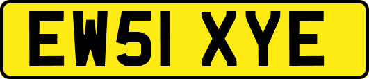 EW51XYE