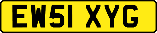 EW51XYG