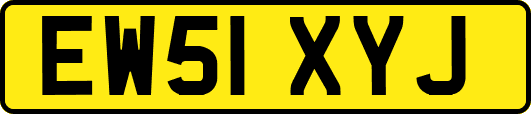 EW51XYJ