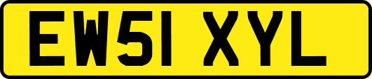EW51XYL