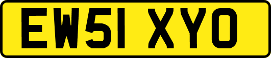 EW51XYO