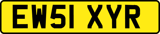 EW51XYR