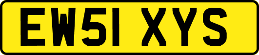 EW51XYS