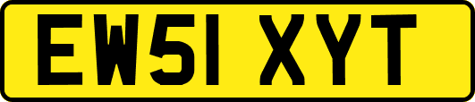 EW51XYT