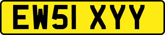 EW51XYY