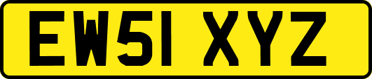 EW51XYZ