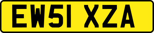 EW51XZA