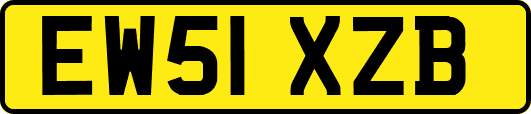 EW51XZB