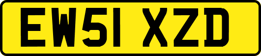 EW51XZD